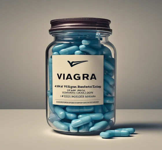 Como puedo comprar viagra por internet